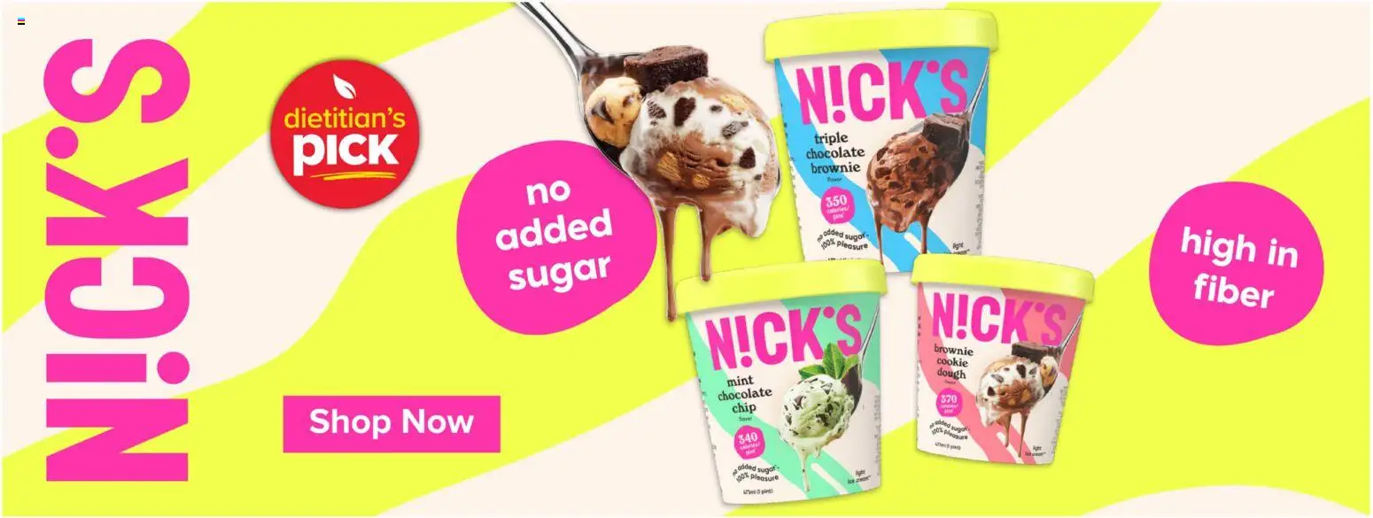 Giant Weekly Ad - valid from 19.06.2026 | Page: 16