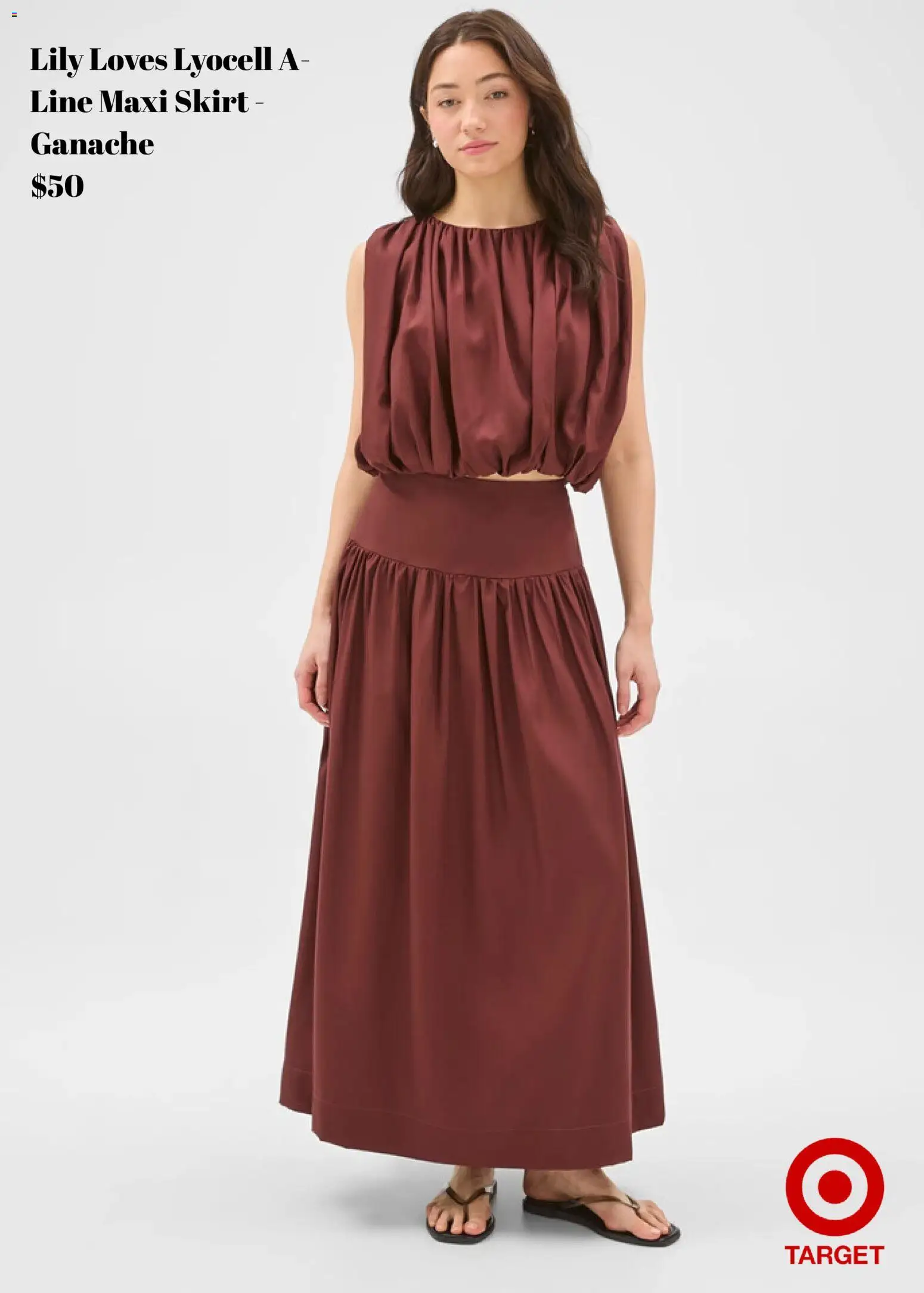 Target catalogue - valid from 12/10/2026 | Page: 4