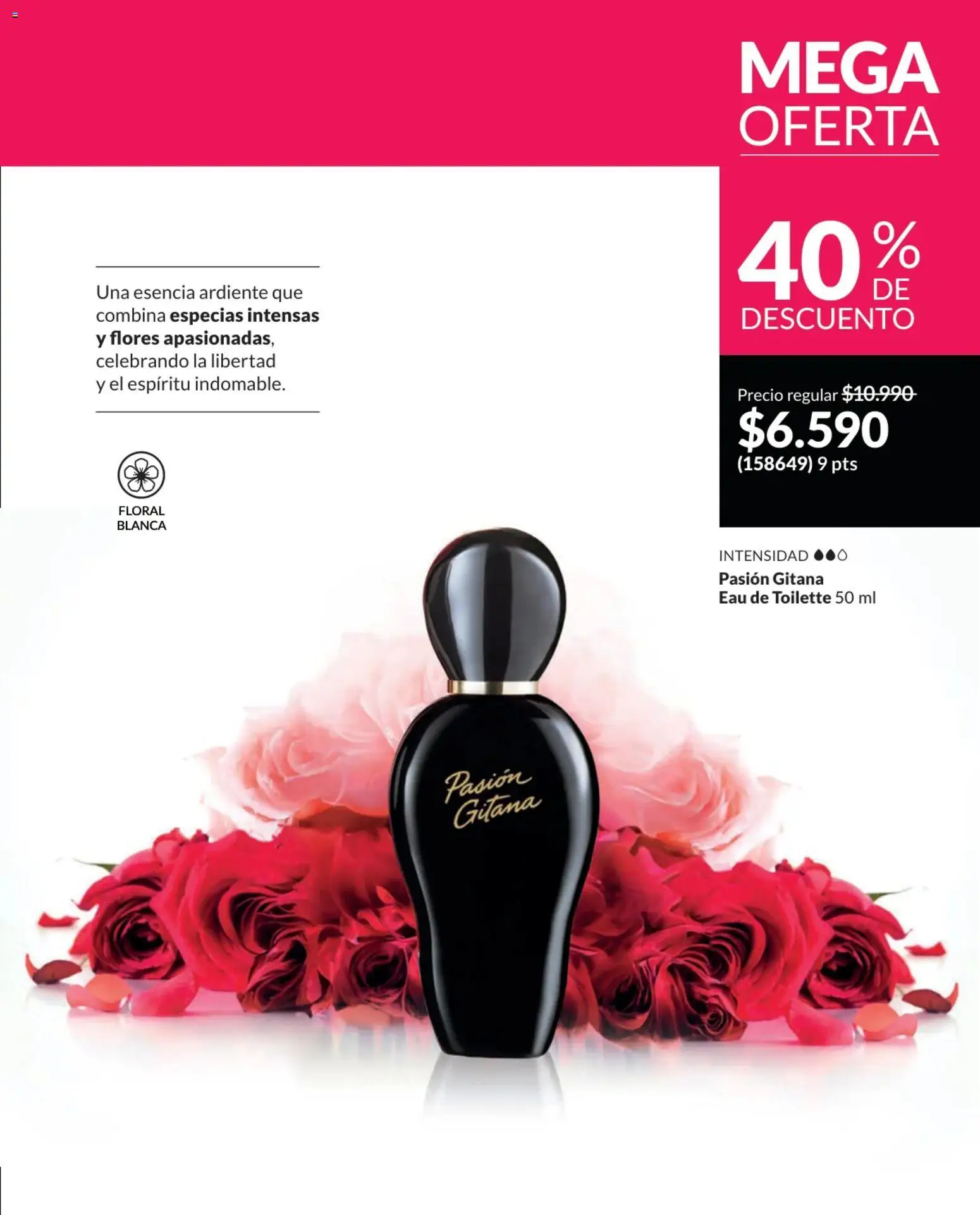 Avon Campaña 5 │ válido desde el 01.05.2026 | Página: 67