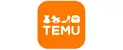 Logotipo TEMU