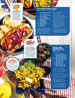 Preview of Schnucks weekly ads valid from 01.05.2026 | Page: 13