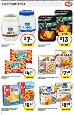 Preview of Ritchies catalogue - valid from 20.05.2026 | Page: 9