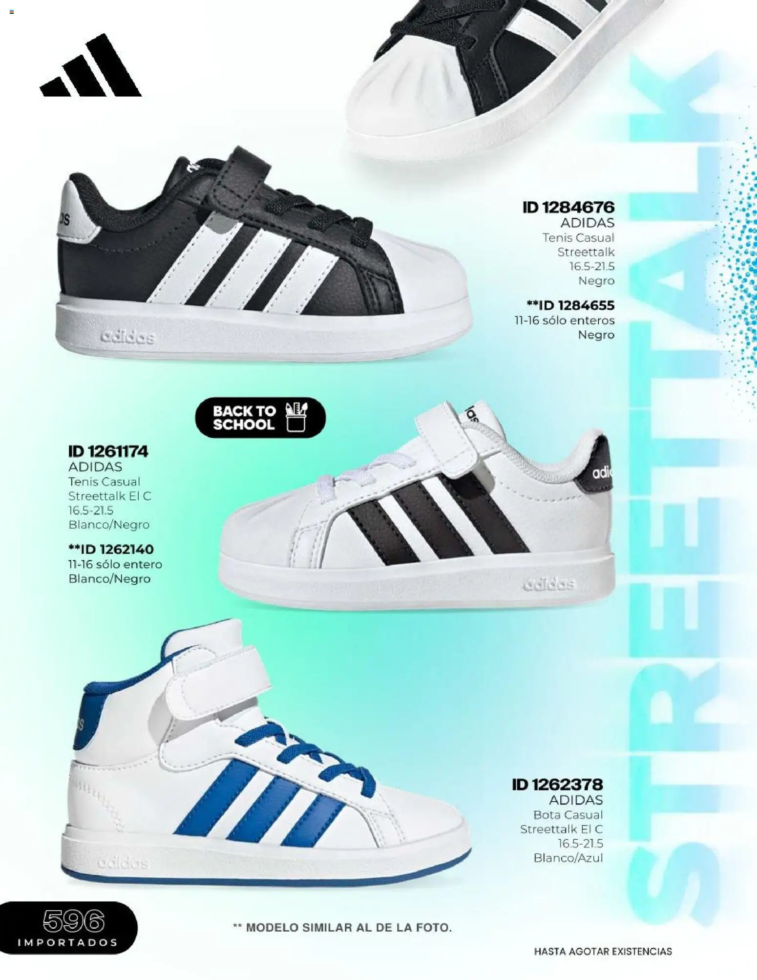 ¡El último » catálogo de Price Shoes para Mayo « está aquí! Descubre las SUPER OFERTAS. | México