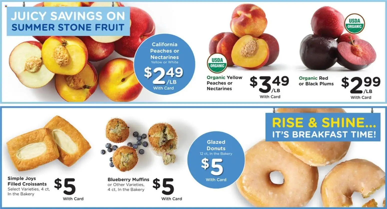 Pick ‘n Save Weekly Ad - valid from 07/29/2026 | Page: 11