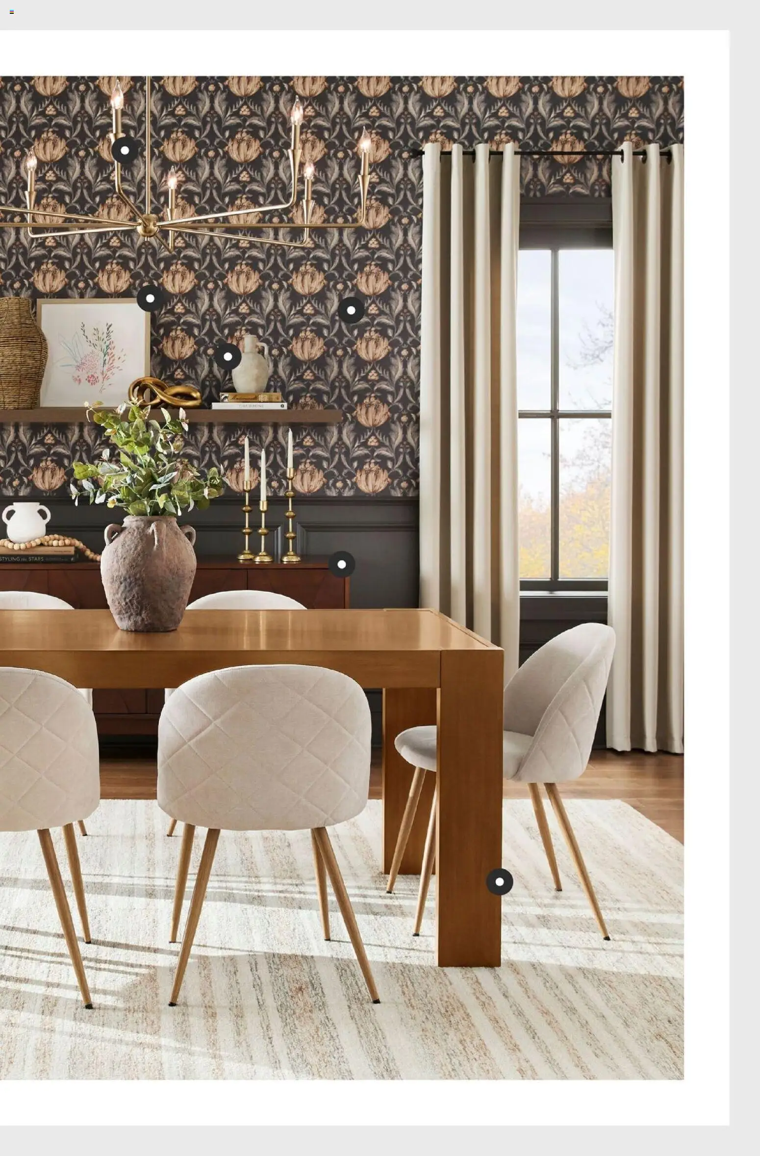 Home Depot Catalog - valid from 27.04.2026 | Page: 5