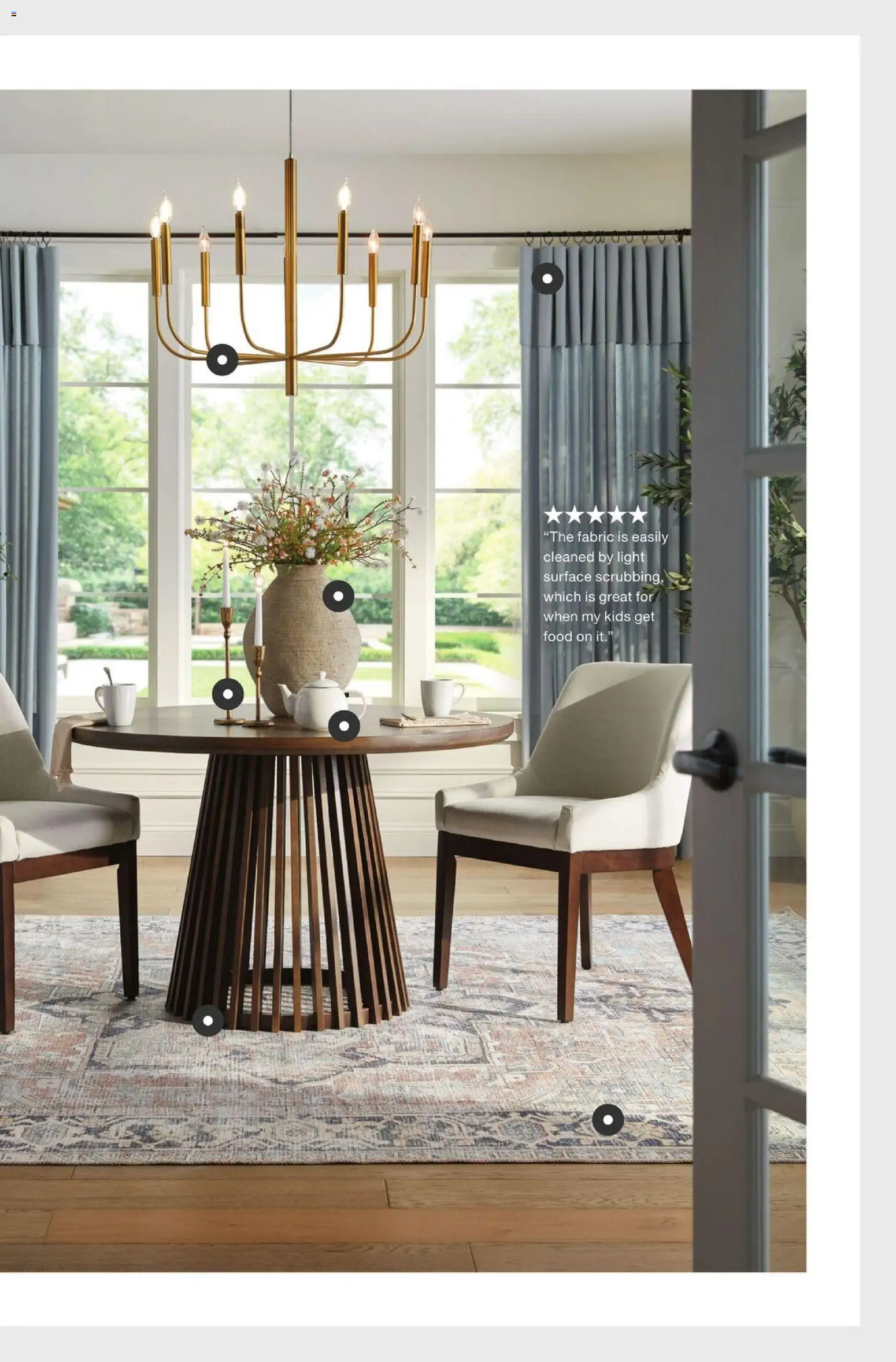 Home Depot Catalog | 06/15 — page 24