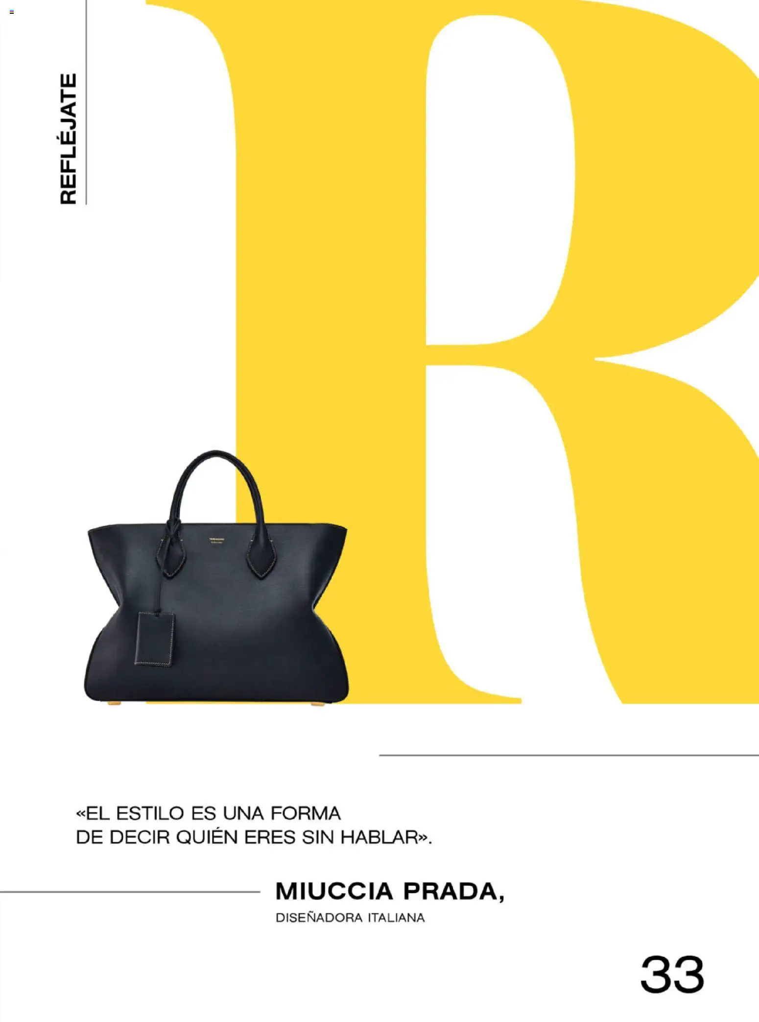 Nuevas ofertas de Palacio De Hierro válidas en toda la República Mexicana desde el 01/07/2026. ¡Encuentra las mejores ofertas en Palacio De Hierro catálogo! | Página: 36