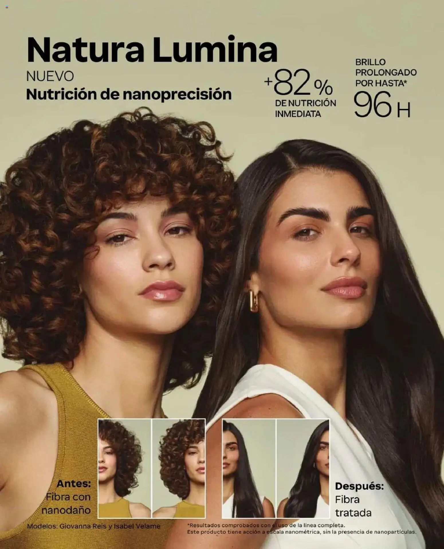 Natura catálogo │ válido desde el 15.09.2026 | Página: 114