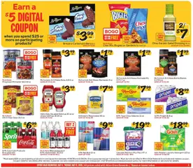 Preview of Winn Dixie weekly ads valid from 06.05.2026 | Page: 9