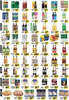 Coelho Diniz - Ofertas da semana - Pré-Visualização do folheto da loja Coelho Diniz, válido de 01/07/2026 | Página: 3