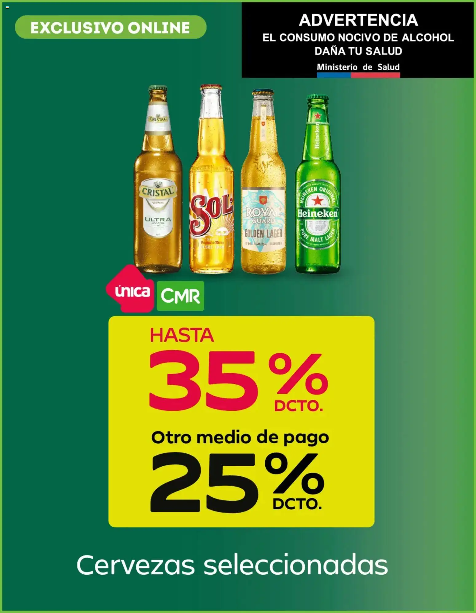 Tottus Ofertas │ válido desde el 28.06.2026 | Página: 7