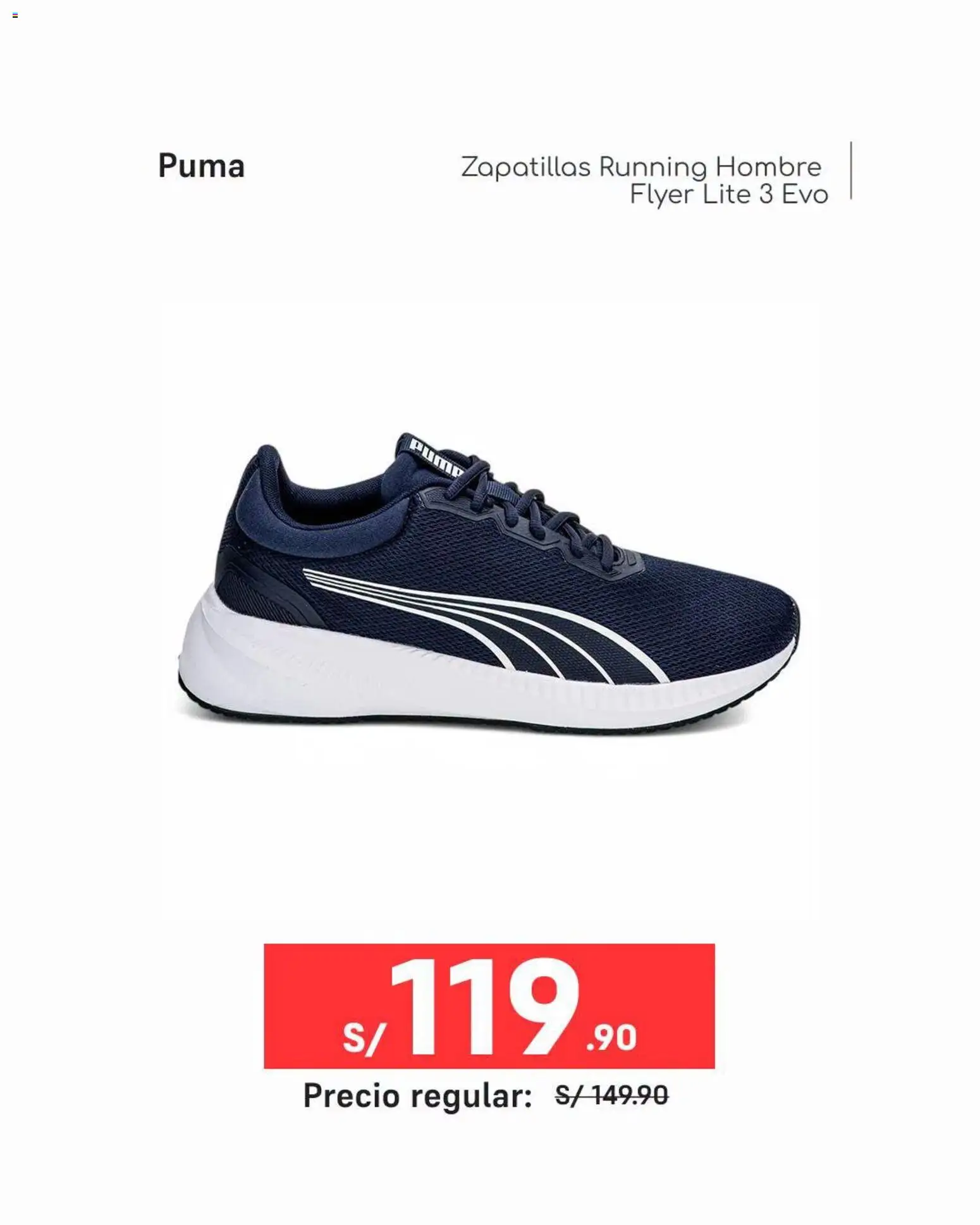 Catálogo Platanitos válido desde 08.06.2026 | Página: 4 | Productos: Zapatillas