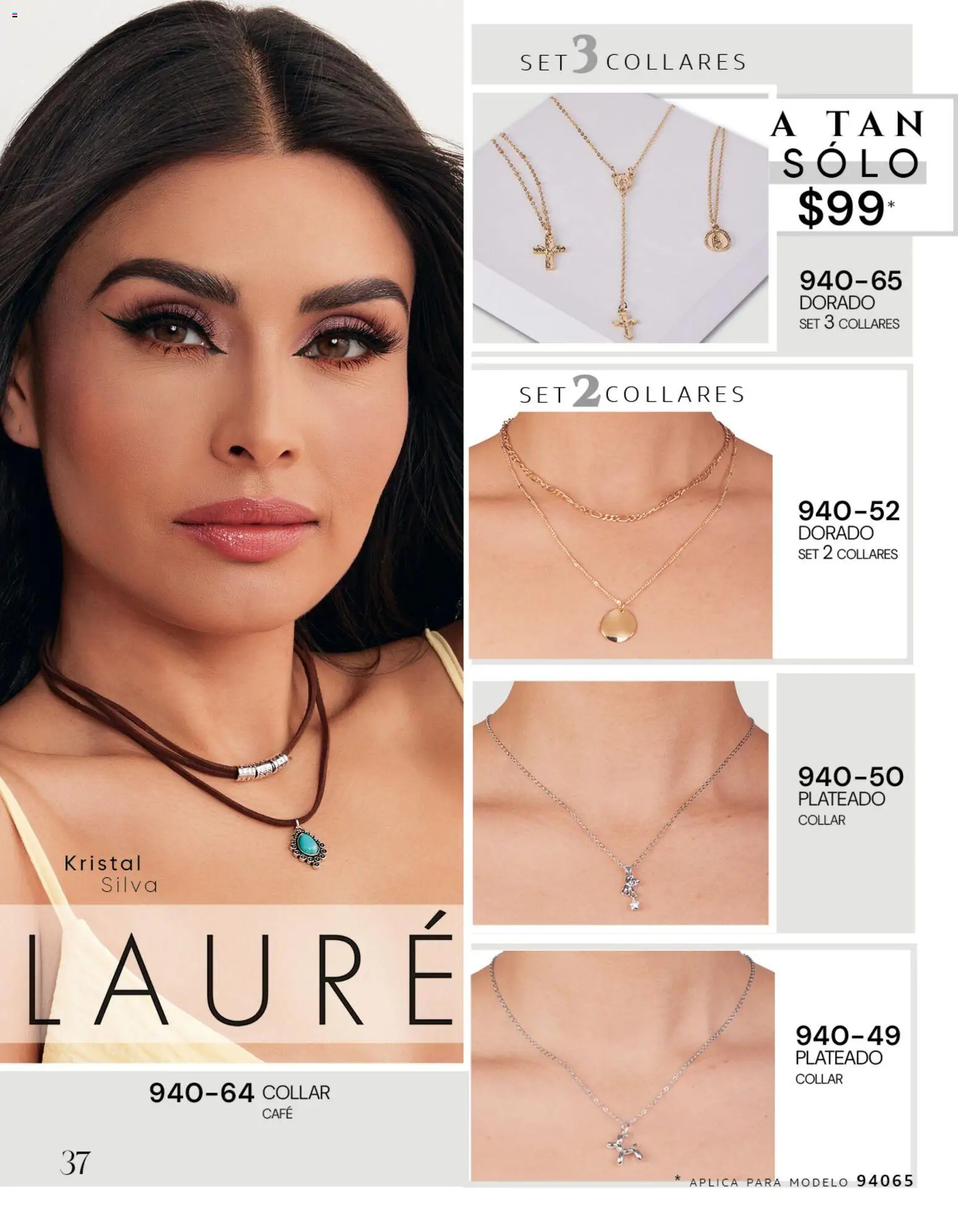 Nuevas ofertas de Cklass válidas en toda la República Mexicana desde el 08/07/2026. ¡Encuentra las mejores ofertas en Cklass catálogo Handbags! | Página: 48 | Productos: Café, Collar