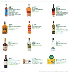 Preview of Publix weekly ads valid from 11.06.2026 | Page: 2