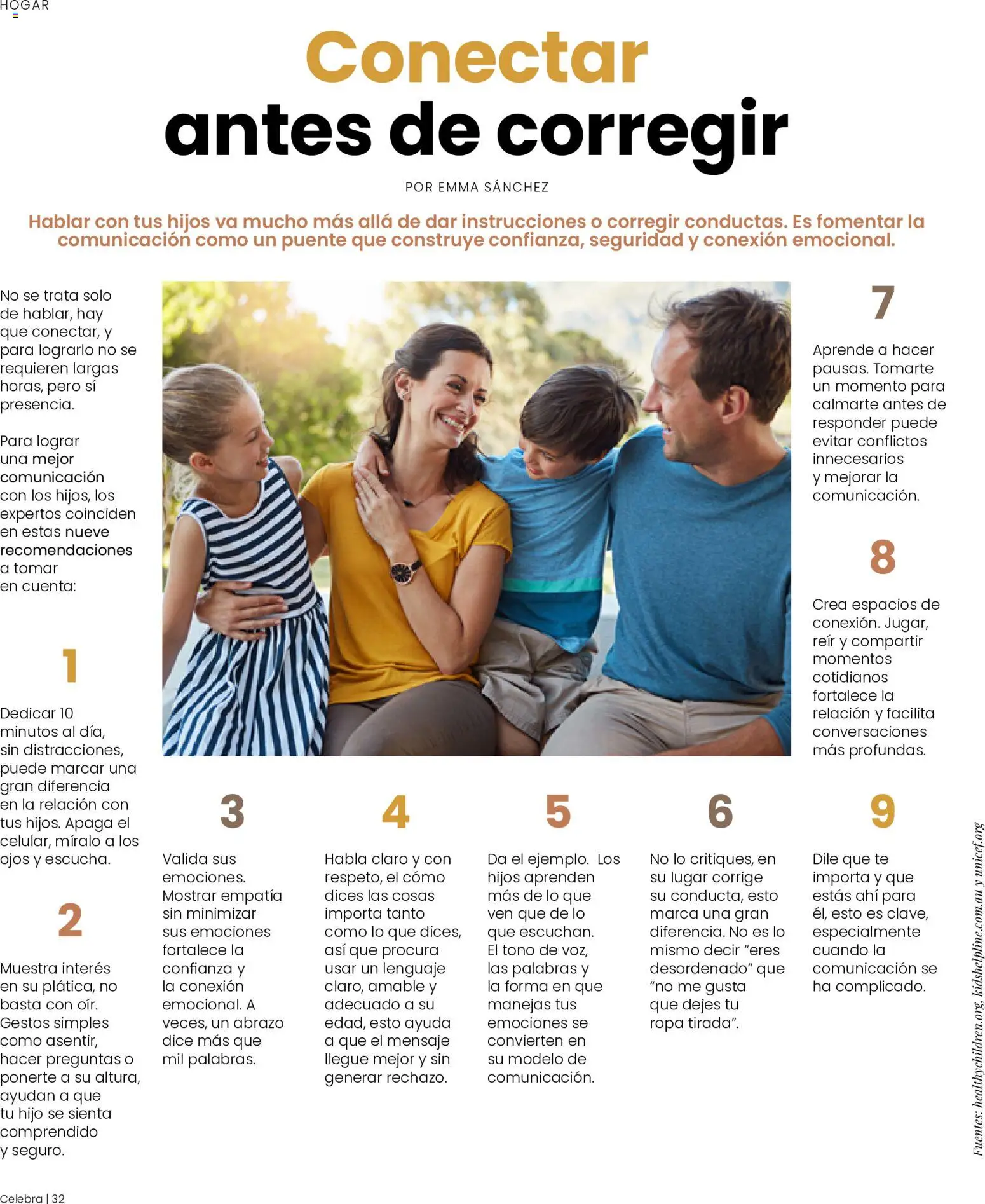 Nuevas ofertas de H-E-B válidas en toda la República Mexicana desde el 01.05.2026. ¡Encuentra las mejores ofertas en H-E-B folleto Celebra! | Página: 32 | Productos: Ropa, Té