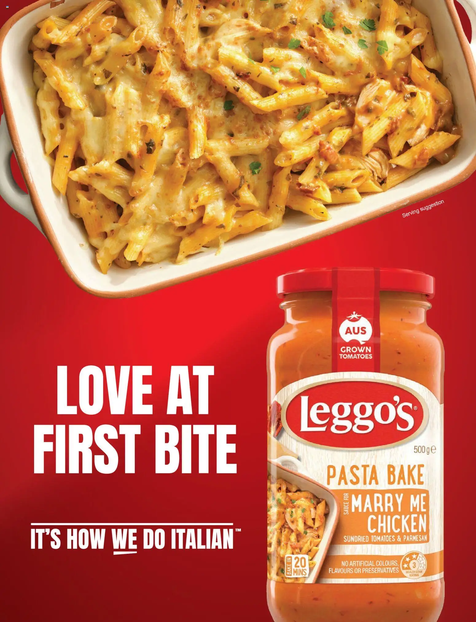 Coles catalogue - valid from 01/09/2026 | Page: 24 | Products: Chicken, Tomatoes, Pasta, Sauce
