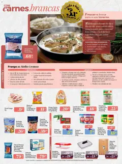 Super Muffato - Ofertas da semana - Pré-Visualização do folheto da loja Super Muffato, válido de 11.05.2026 | Página: 13