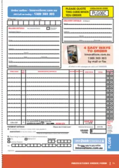 Preview of Innovations Winter Warmers - valid from 20.05.2026 | Page: 15 | Products: Fax
