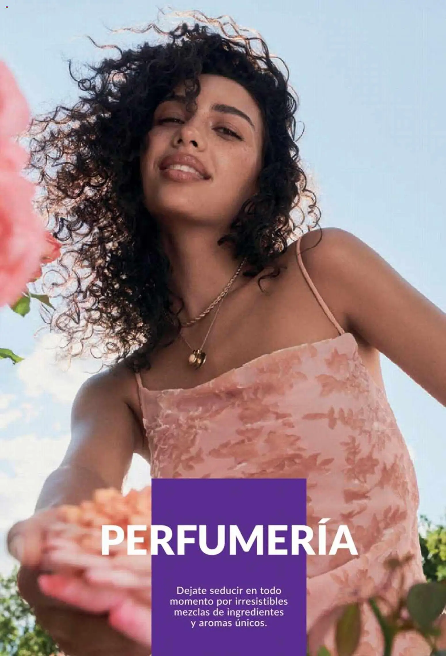 Catálogo AVON Campaña 5/2026 │ válido desde el 01.05.2026 | Página: 64