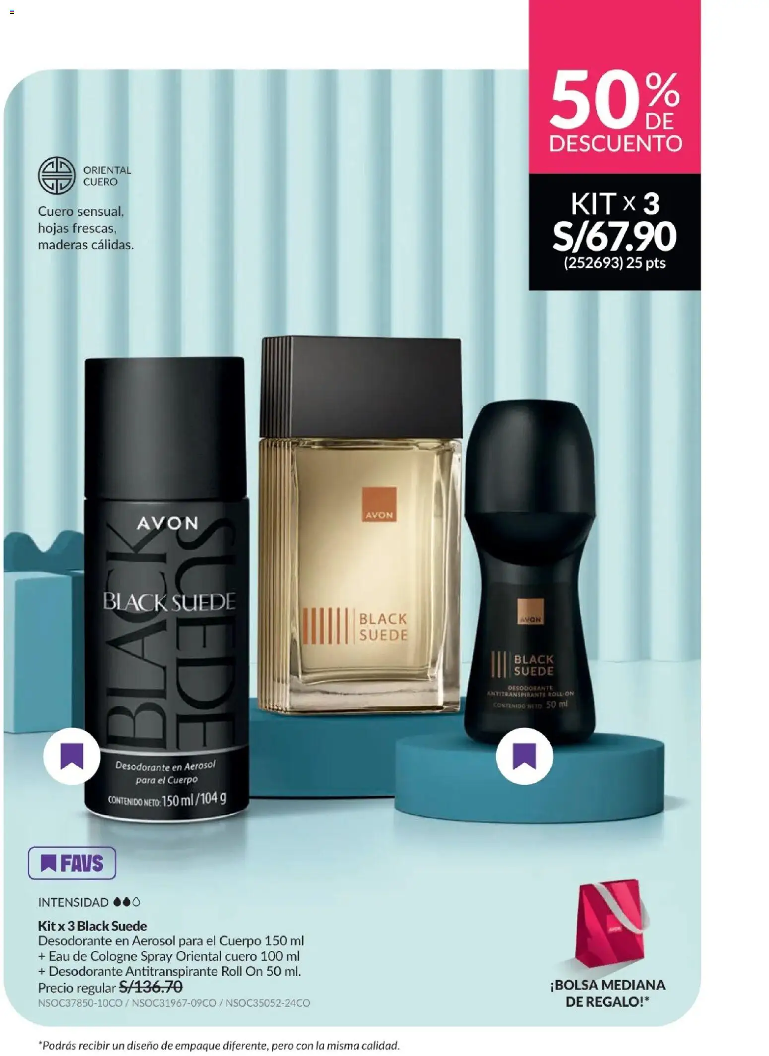 Avon catálogo - Campaña 8 del 06/05 ✨ Ahorre a lo grande con los folletos en línea! | Perú
