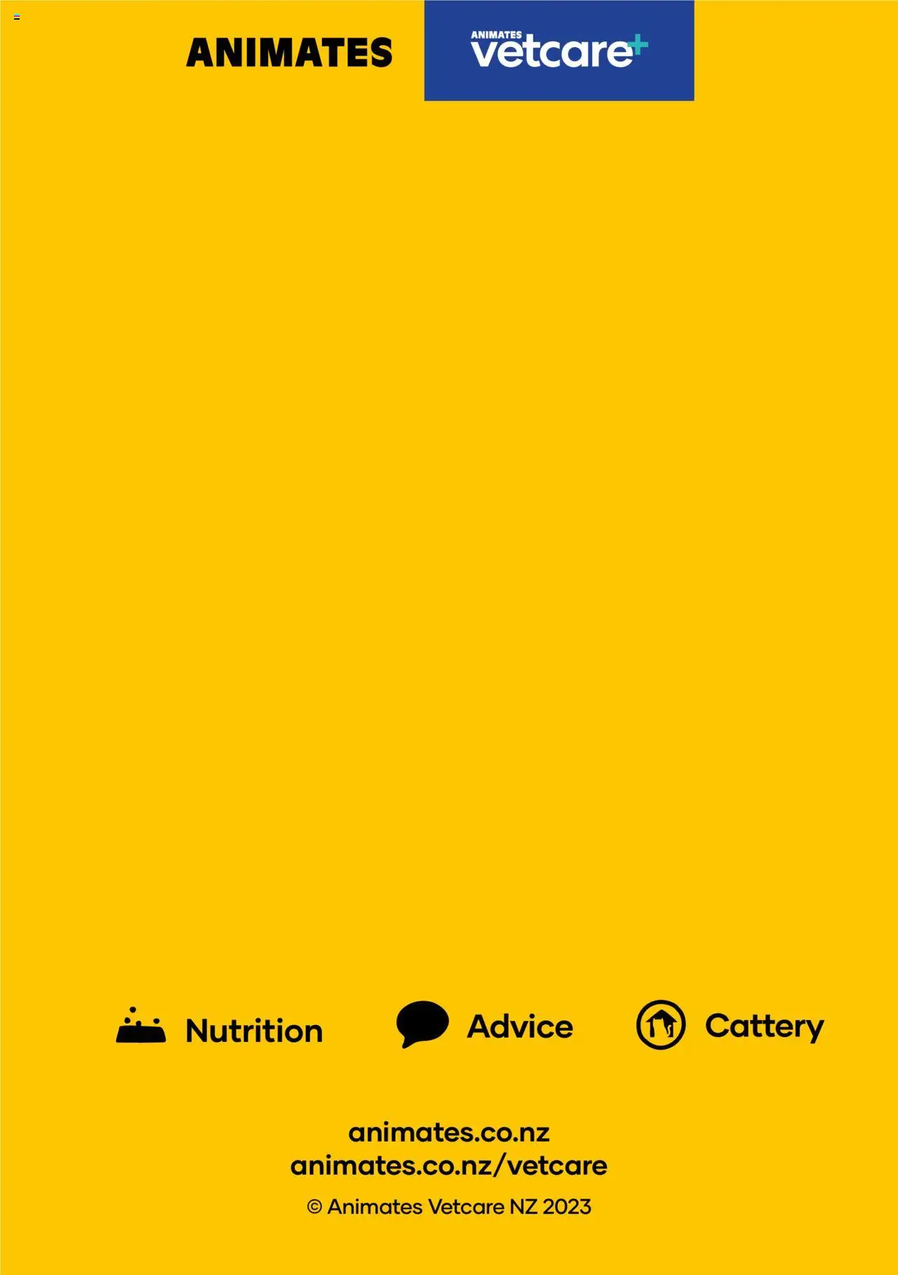 Animates catalogue from 1 Jan 2024 | Page: 21