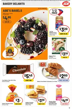 Preview of Ritchies catalogue  - valid from 29.04.2026 | Page: 13
