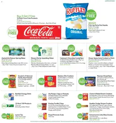 Preview of Publix weekly ads valid from 20.05.2026 | Page: 13