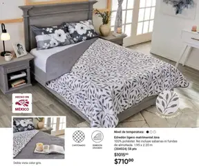 Vista previa de AVON Casa & Estilo 8 2026, nuevo folleto de la tienda, válido en México a partir del 08.05.2026 | Página: 41