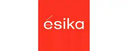 Ofertas de Ésika