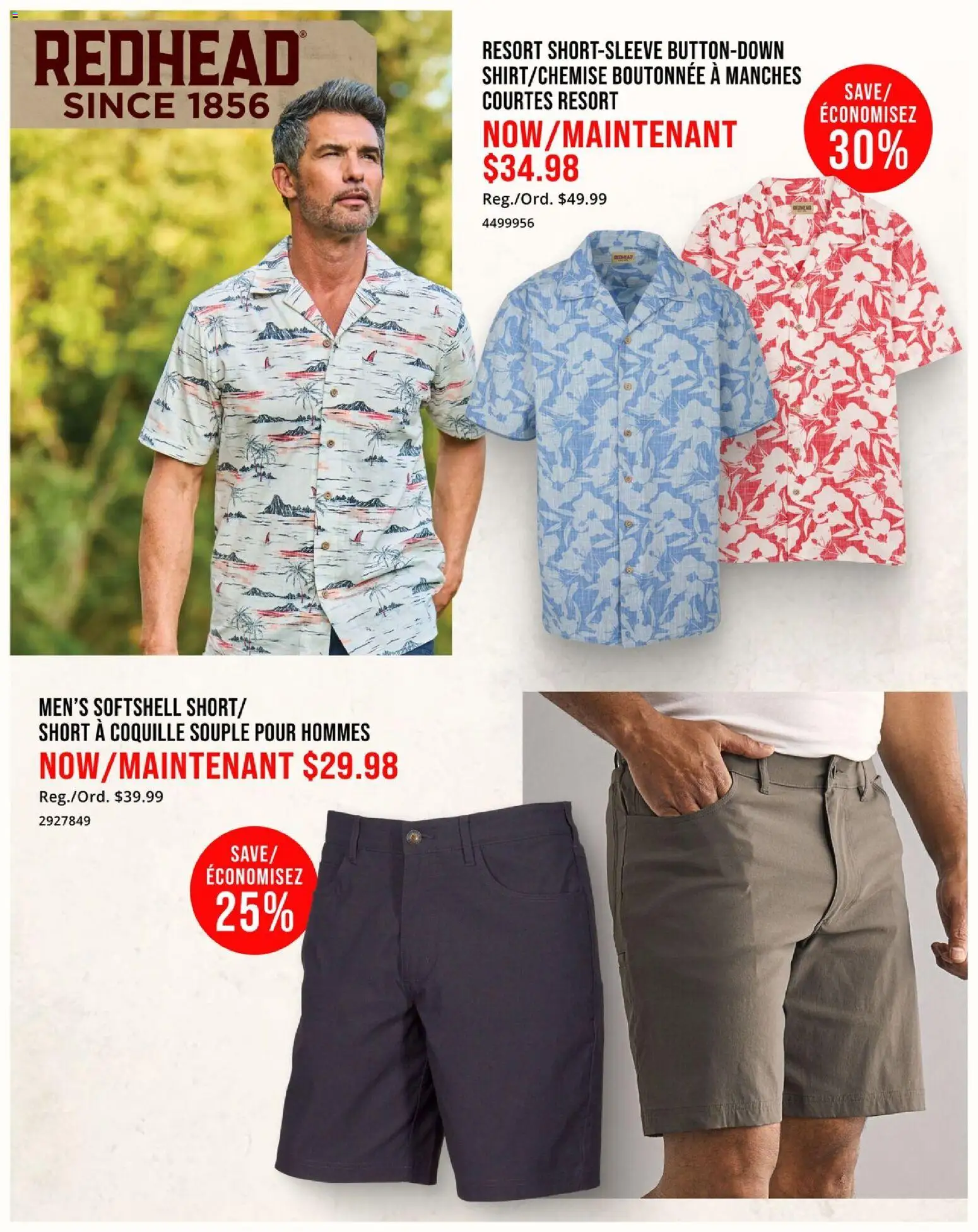 Cabelas flyer valid from 28.05.2026 | Page: 13