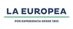 Logo de La Europea - Otros