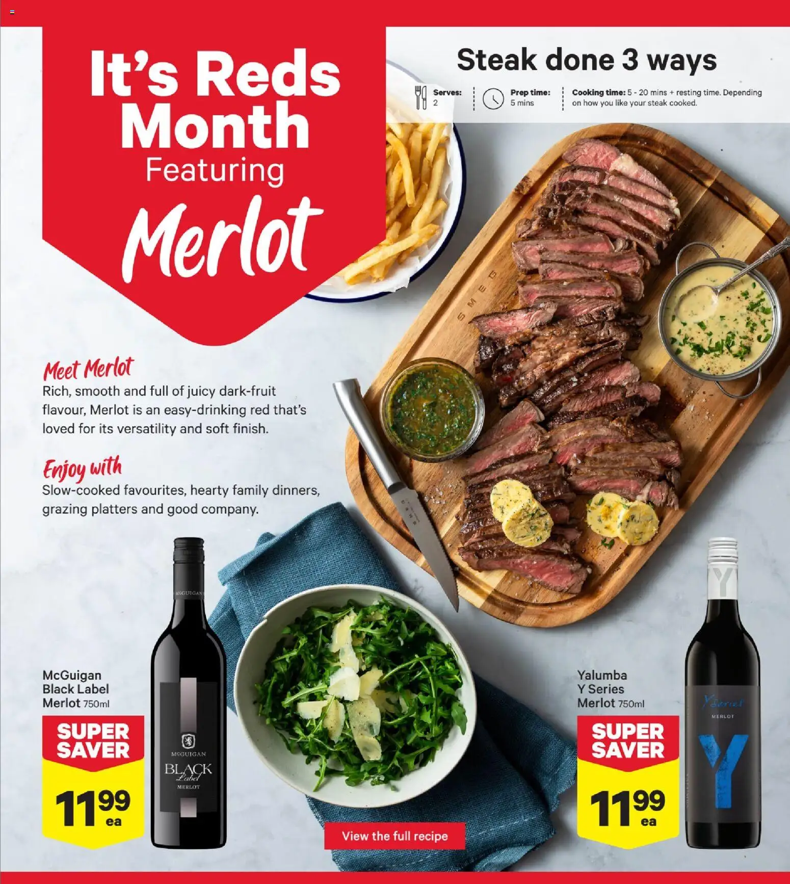 New World catalogue from 3 Aug 2026 | Page: 31