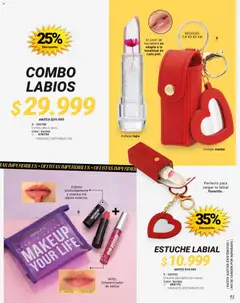 Carmel - Carmel C06 2026 -  Vista previa de la revista de la tienda Carmel valido desde el 01.06.2026 | Página: 259