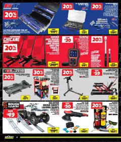 Preview of Autobarn catalogue - valid from 26/08/2026 | Page: 6