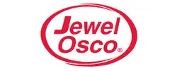 Jewel Osco Weekly Ad - IN