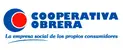 Logo de Cooperativa Obrera
