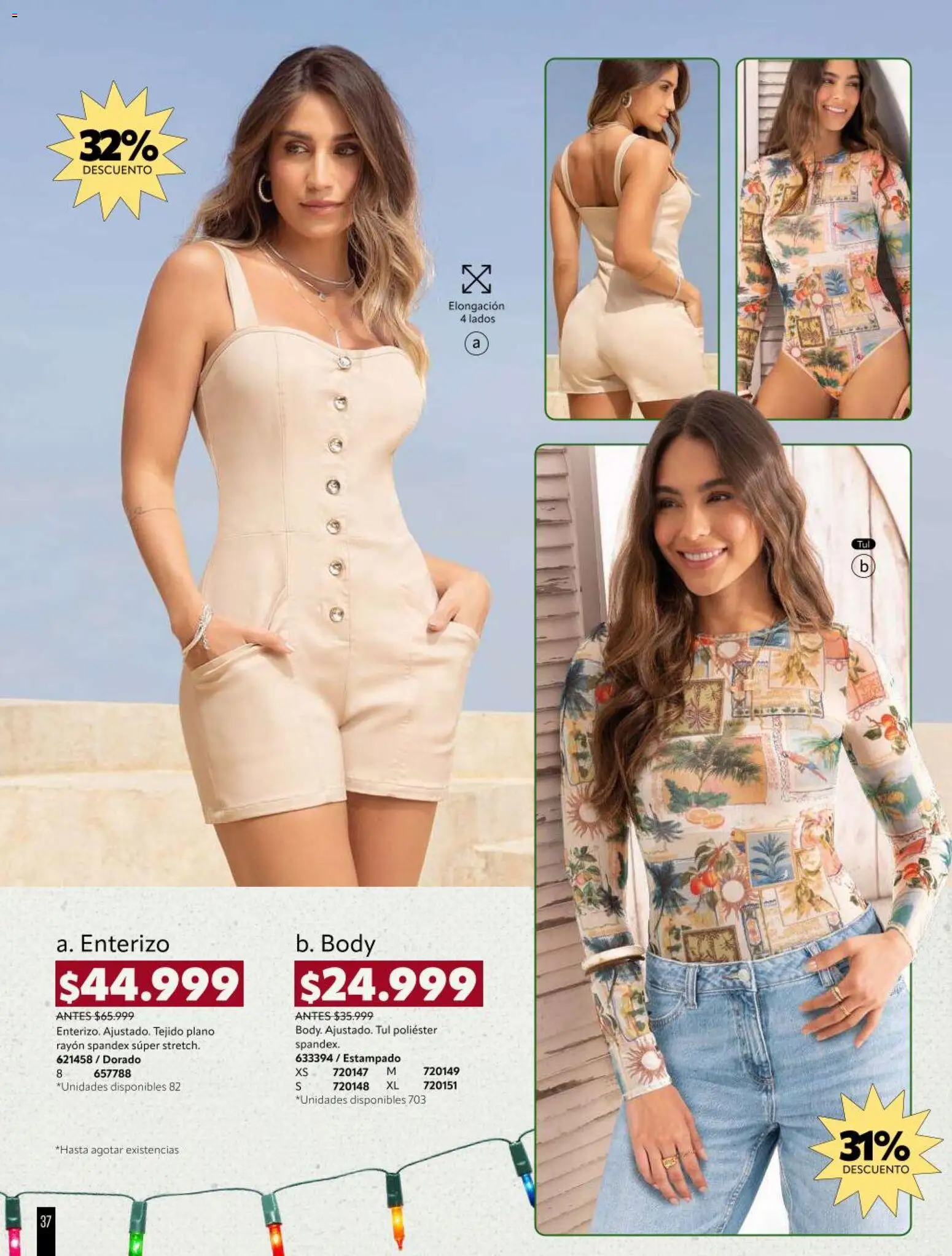 Carmel revista - valida desde el 23/11/2026 | Página: 240