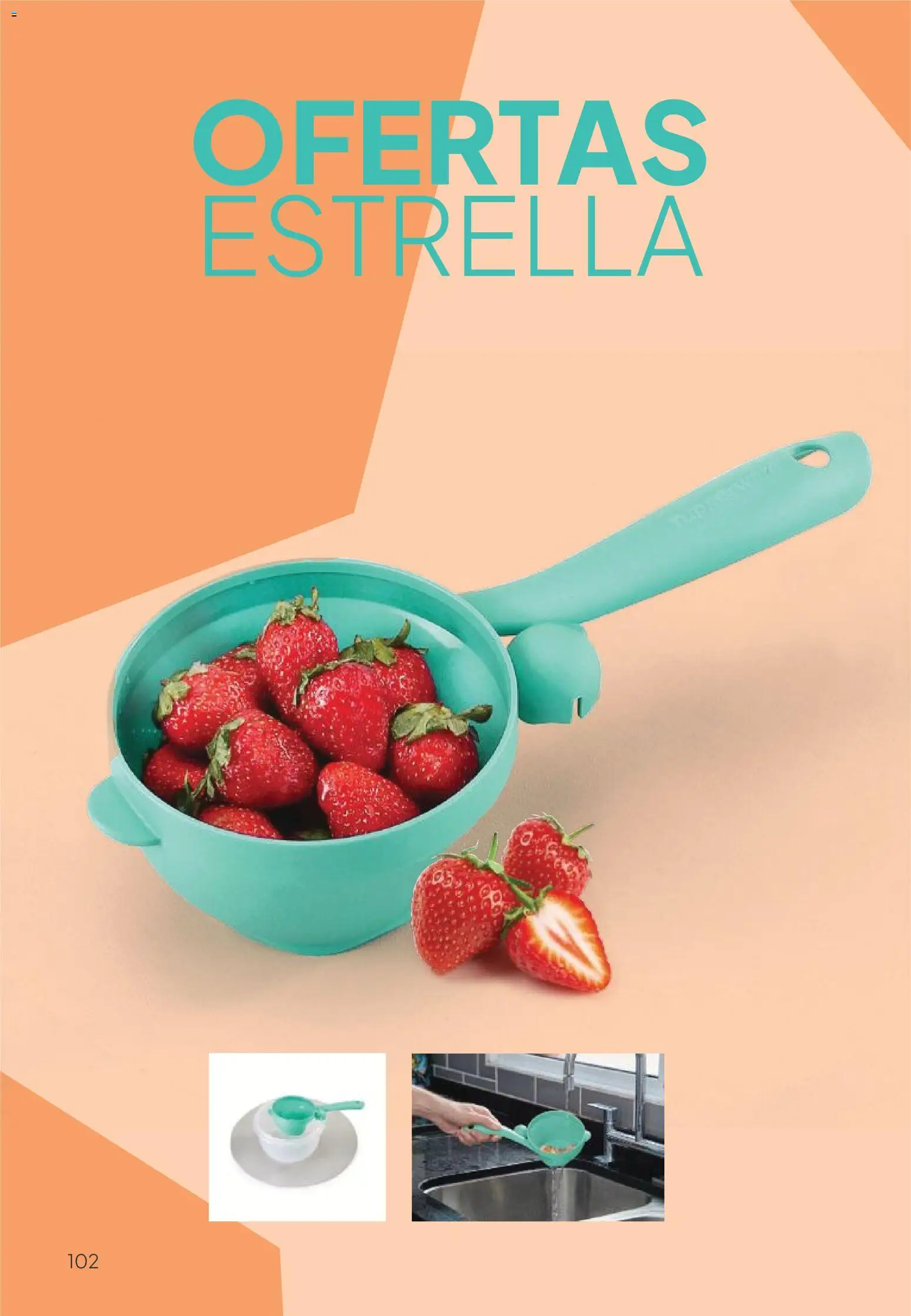 Tupperware catálogo │ válido desde el 30/10/2026 | Página: 103