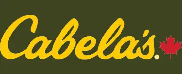 Cabelas logo