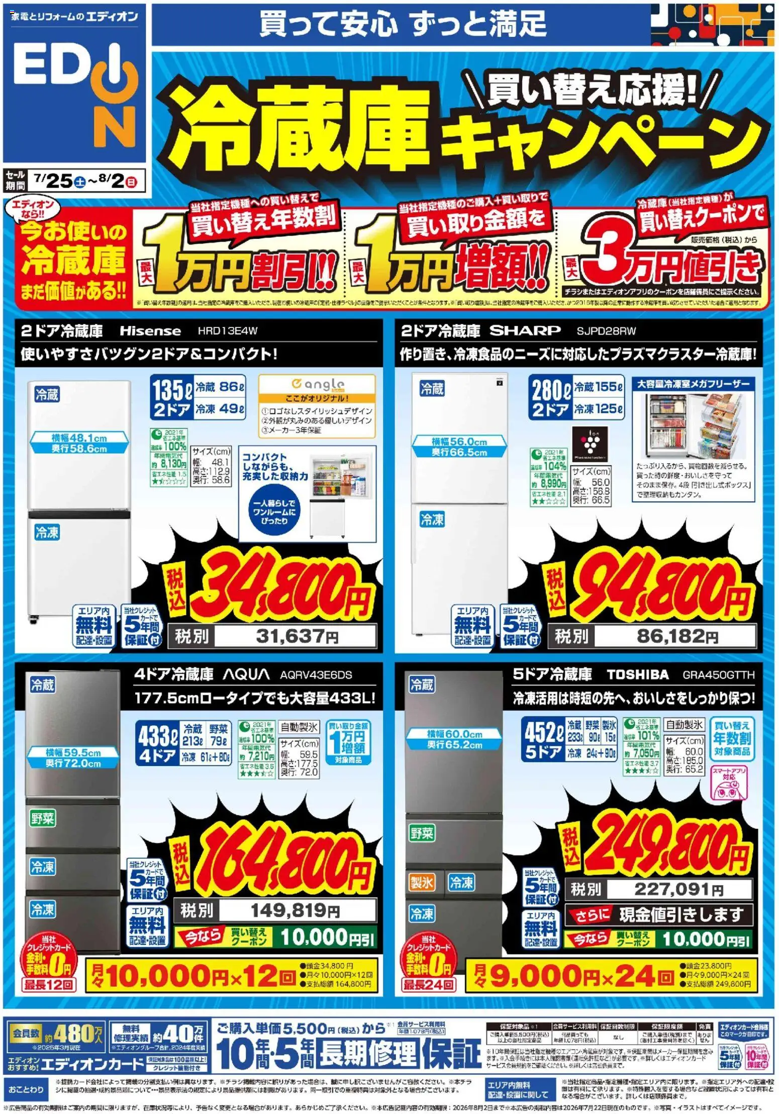{H1} | ページ: 1 | 製品: 野菜
