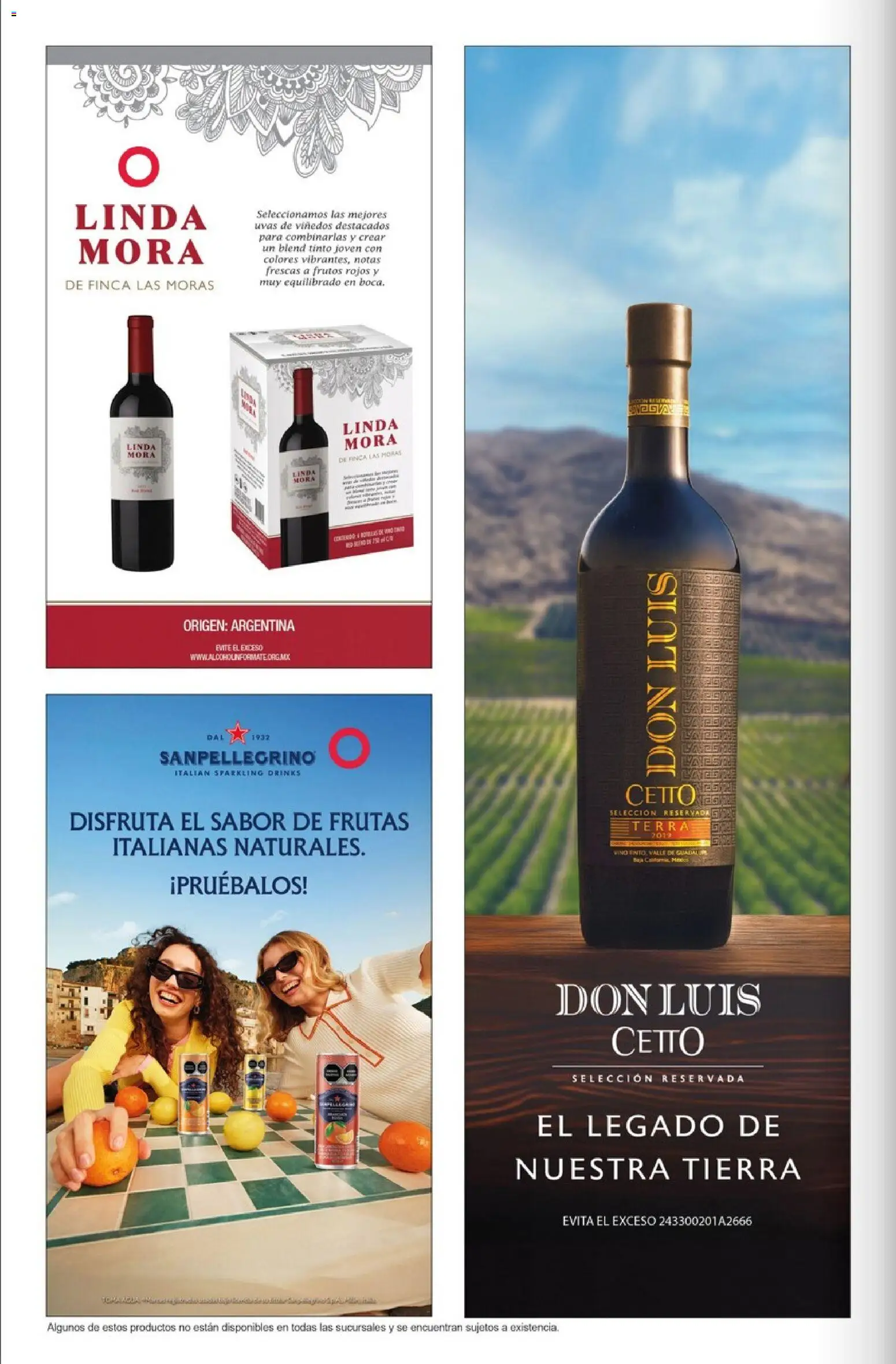 Nuevas ofertas de Costco válidas en toda la República Mexicana desde el 01/07/2026. ¡Encuentra las mejores ofertas en Costco Revista Julio 2026! | Página: 80