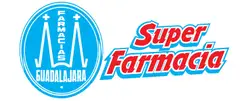 Farmacia Guadalajara
