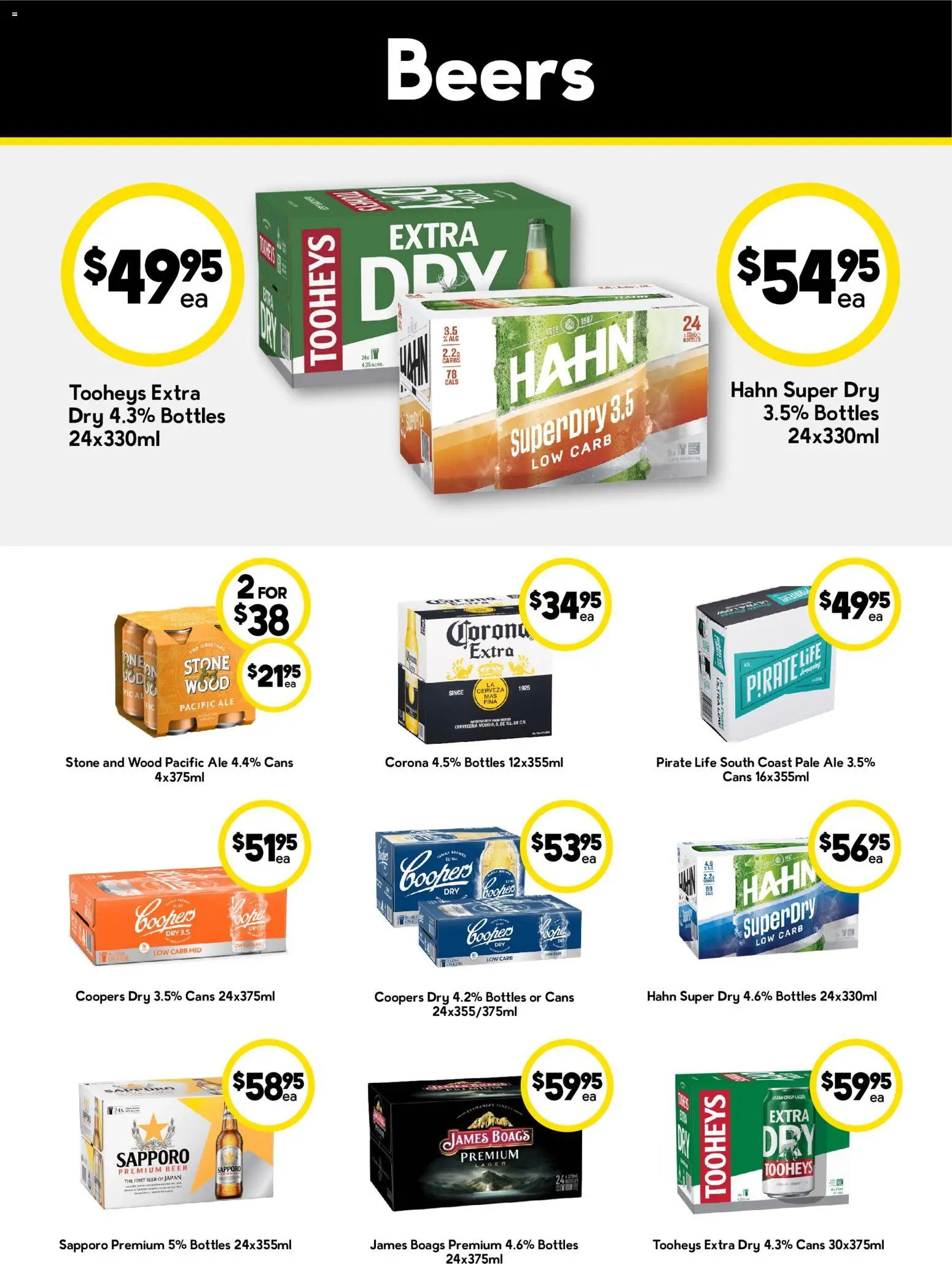 Drakes catalogue - valid from 30/09/2026 | Page: 2