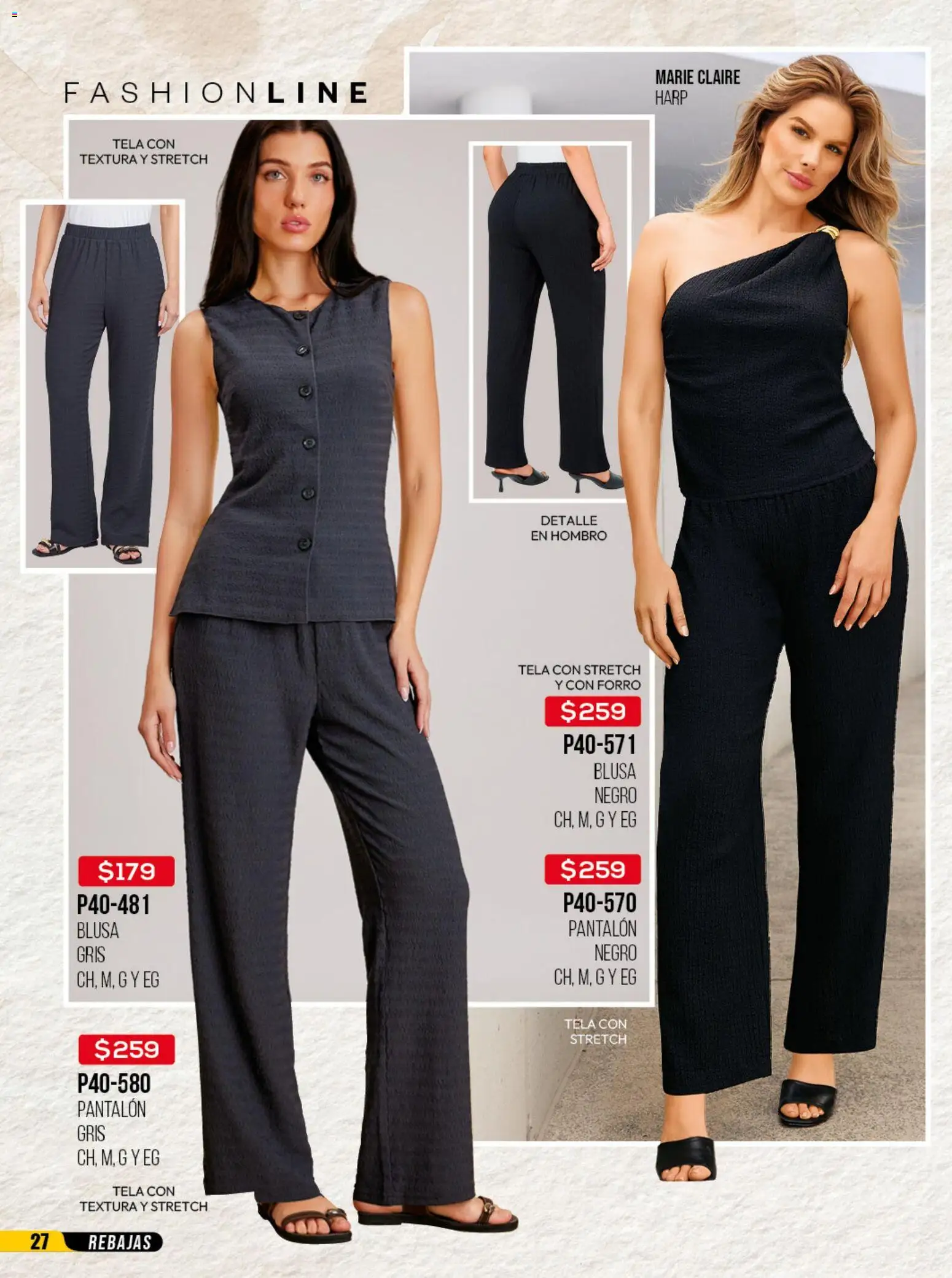 CKLASS ofertas de 01/06 — page 446