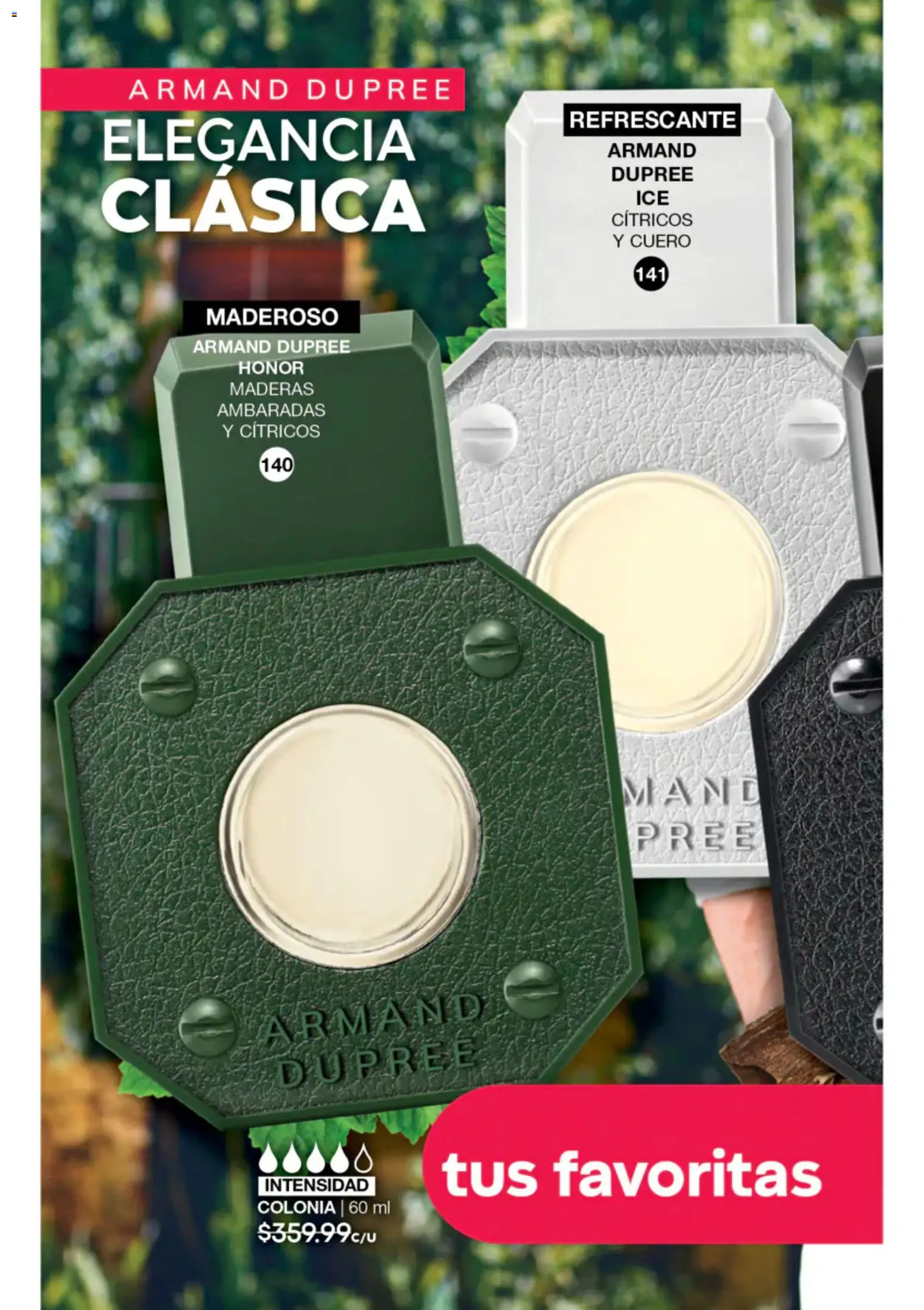 Nuevas ofertas de Fuller válidas en toda la República Mexicana desde el 22/07/2026. ¡Encuentra las mejores ofertas en Fuller campaña 8 2026! | Página: 46 | Productos: Cítricos