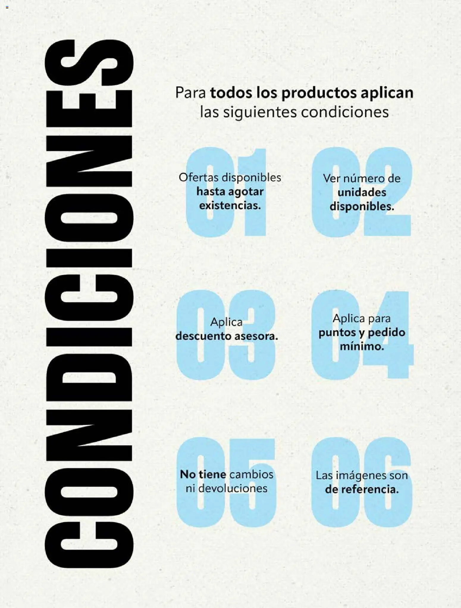 Pacifika revista - valida desde el 18/10/2026 | Página: 207