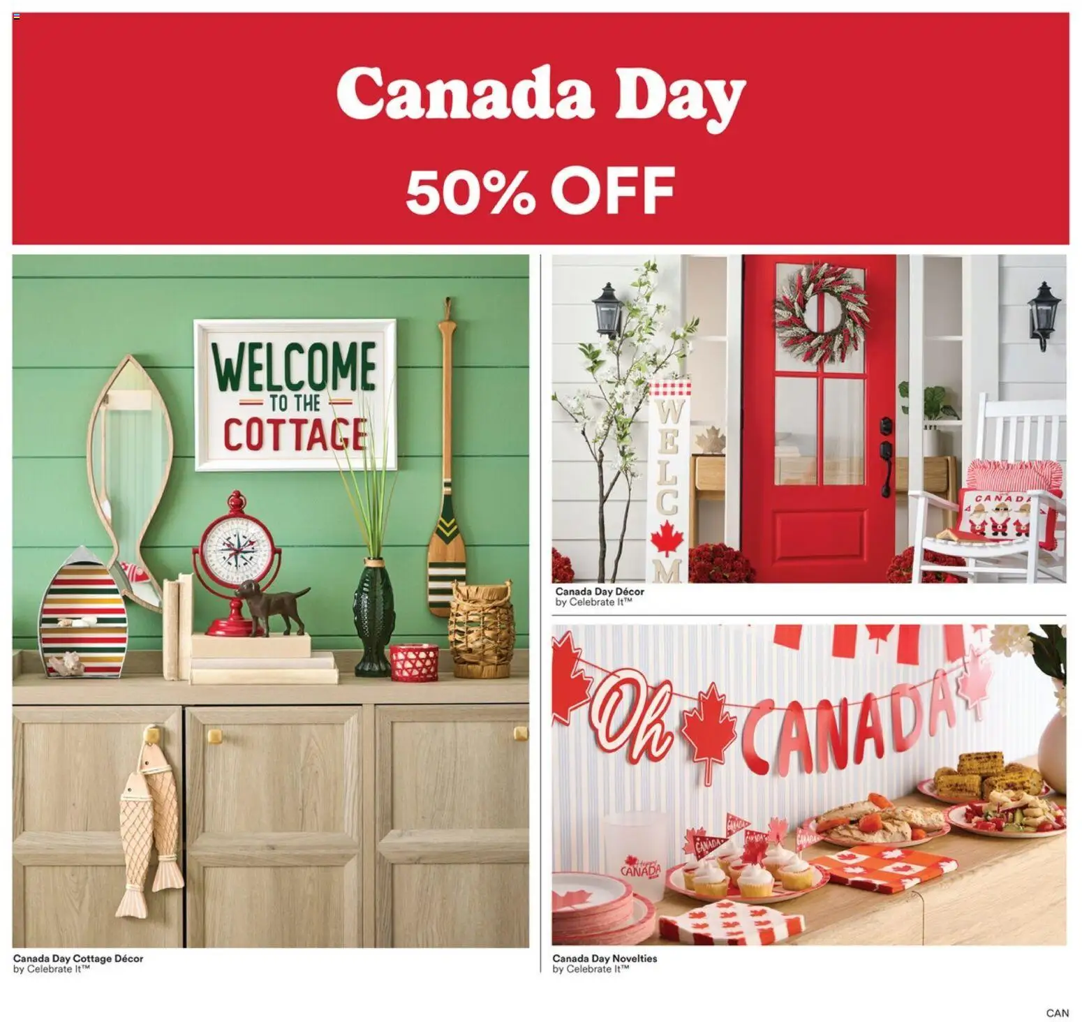Michaels Ad - valid from 05.06.2026 | Page: 2