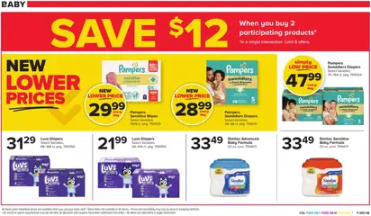 Preview of Giant weekly ads valid from 09/18/2026 | Page: 22