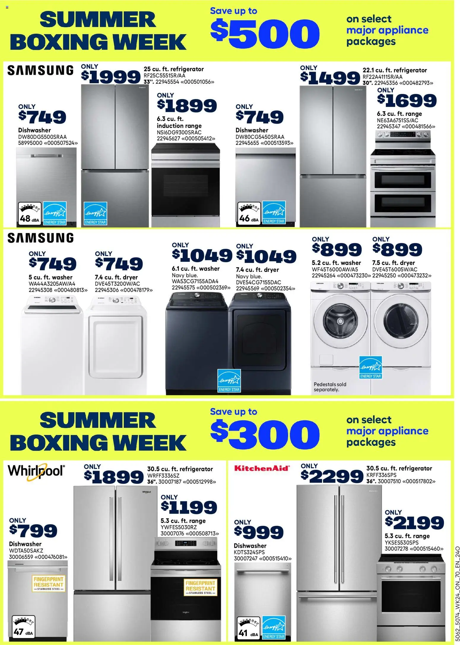 Rona Rona Home Deals — page 14 of 26