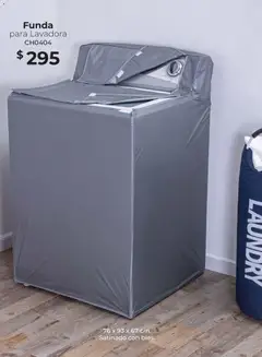 Vista previa de Colchas Concord catálogo Home, nuevo folleto de la tienda, válido en México a partir del 01/07/2026 | Página: 101